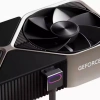 Dây nối GPU 16 Pin 12VHPWR Asia Horse Hydrus LED ARGB gập 90 độ - Giá rẻ 877.000đ