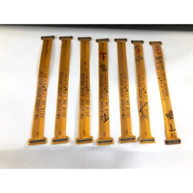 Dây nối main Samsung A750 Zin - Bóc máy, giá 103.000 dong, giảm giá Dây nối main Samsung A750 Zin - Bóc máy, giá 103.000 dong, giảm giá