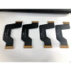 Dây nối main Samsung A80 bóc máy - Giá 153.000đ, giảm tới 38.000đ, chất lượng cao, tương thích hoàn hảo