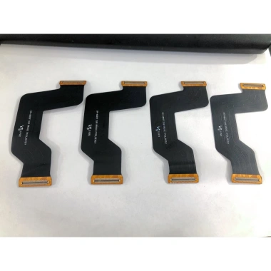 Dây nối main Samsung A80 bóc máy - Giá 153.000đ, giảm tới 38.000đ, chất lượng cao, tương thích hoàn hảo Dây nối main Samsung A80 bóc máy - Giá 153.000đ, giảm tới 38.000đ, chất lượng cao, tương thích hoàn hảo