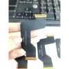 Dây nối main Samsung A80 bóc máy - Giá 153.000đ, giảm tới 38.000đ, chất lượng cao, tương thích hoàn hảo 2