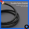 Dây OTG USB Type-C sang Micro USB - Sạc nhanh, truyền data, giá 119.000 VND 4