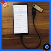 Dây OTG USB Type-C sang Micro USB - Sạc nhanh, truyền data, giá 119.000 VND 7