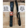 Dây Phao Kéo Nâng Cấp MBNC - Dây kéo bơi, giảm 20% cho Phao Open, chỉ 180.000đ 5