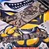 Dây Phao Kéo Nâng Cấp MBNC - Dây kéo bơi, giảm 20% cho Phao Open, chỉ 180.000đ 9