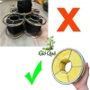Dây POLIA Thả Diều Khí Động Cao Cấp - Siêu Bền, Đủ Kích Thước, Diều Sáo - GIOQUE STORE 7