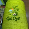 Dây POLIA Thả Diều Khí Động Cao Cấp - Siêu Bền, Đủ Kích Thước, Diều Sáo - GIOQUE STORE 9