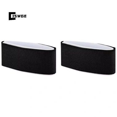 Dây Thắt Lưng Cố Định Nylon Trượt Tuyết - Phụ Kiện Di Chuyển Lưu Trữ Tiện Lợi 3 Dây Thắt Lưng Cố Định Nylon Trượt Tuyết - Phụ Kiện Di Chuyển Lưu Trữ Tiện Lợi 3