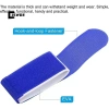 Dây Thắt Lưng Cố Định Nylon Trượt Tuyết - Phụ Kiện Di Chuyển Lưu Trữ Tiện Lợi 5