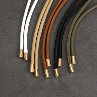 Dây thắt lưng da mềm cao cấp nữ áo khoác, thắt lưng mỏng thời trang 64.435 VND