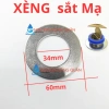 Đáy Thoát Sàn Đồng Thau 42mm Ngăn Mùi Thông Minh Chống Mùi Hôi, Ngăn Côn Trùng, Hạn Chế Trào Ngược - Giá 15.000₫ 8