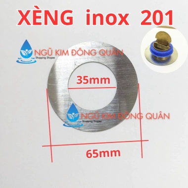 Đáy Thoát Sàn Đồng Thau 42mm Ngăn Mùi Thông Minh Chống Mùi Hôi, Ngăn Côn Trùng, Hạn Chế Trào Ngược - Giá 15.000₫ 9 Đáy Thoát Sàn Đồng Thau 42mm Ngăn Mùi Thông Minh Chống Mùi Hôi, Ngăn Côn Trùng, Hạn Chế Trào Ngược - Giá 15.000₫ 9