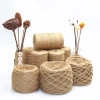 Dây thừng, dây cối gói quà - Decor trang trí, treo ảnh, chỉ 31.000đ