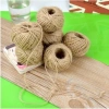 Dây thừng, dây cối gói quà - Decor trang trí, treo ảnh, chỉ 31.000đ 5