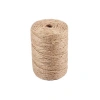 Dây thừng, dây cối gói quà - Decor trang trí, treo ảnh, chỉ 31.000đ 6