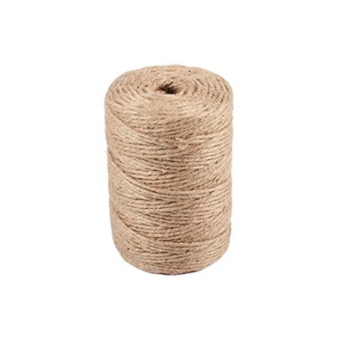 Dây thừng, dây cối gói quà - Decor trang trí, treo ảnh, chỉ 31.000đ