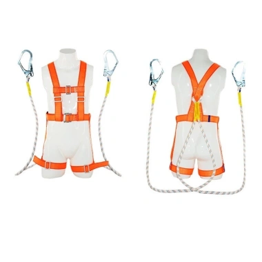 Dây Thừng TAYO 8mm Lõi Thép, Dây Dù Leo Núi, Móc Nối 2 Đầu, Dài 10-30m, Giá 45.000đ