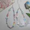 Dây treo điện thoại handmade xeochuhandmade - PhoneChain đa năng, an toàn cho máy ảnh, giá chỉ 52.000₫