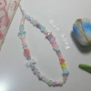 Dây treo điện thoại handmade xeochuhandmade - PhoneChain đa năng, an toàn cho máy ảnh, giá chỉ 52.000₫ 4