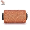 Dây xoắn 200m 2 dây cho cuộn diều - Bảo hành COD, giá chỉ 99.990 VND 2