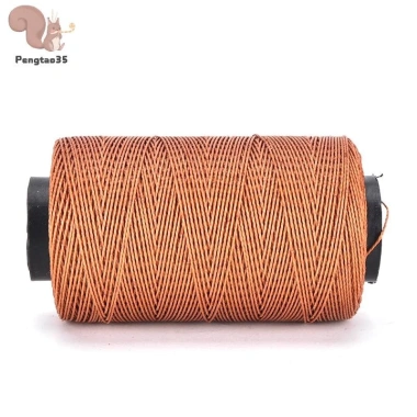 Dây xoắn 200m 2 dây cho cuộn diều - Bảo hành COD, giá chỉ 99.990 VND 2