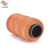 Dây xoắn 200m 2 dây cho cuộn diều - Bảo hành COD, giá chỉ 99.990 VND 3