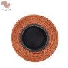 Dây xoắn 200m 2 dây cho cuộn diều - Bảo hành COD, giá chỉ 99.990 VND 4