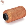 Dây xoắn 200m 2 dây cho cuộn diều - Bảo hành COD, giá chỉ 99.990 VND 5