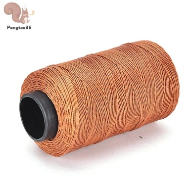 Dây xoắn 200m 2 dây cho cuộn diều - Bảo hành COD, giá chỉ 99.990 VND 5