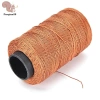 Dây xoắn 200m 2 dây cho cuộn diều - Bảo hành COD, giá chỉ 99.990 VND 6