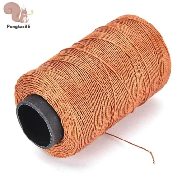 Dây xoắn 200m 2 dây cho cuộn diều - Bảo hành COD, giá chỉ 99.990 VND 6