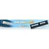 DDR3L 8GB Hynix RAM nhanh, tiết kiệm năng lượng, giá chỉ 480.000 VND 2