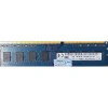 DDR3L 8GB Hynix RAM nhanh, tiết kiệm năng lượng, giá chỉ 480.000 VND 3
