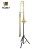 Đế ba chân Trombone Alto – Phụ kiện âm nhạc ổn định, hỗ trợ xương sống