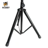 Đế ba chân Trombone Alto – Phụ kiện âm nhạc ổn định, hỗ trợ xương sống 2