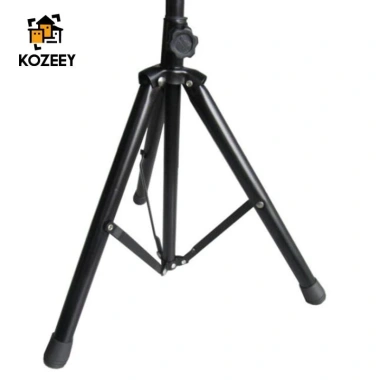 Đế ba chân Trombone Alto – Phụ kiện âm nhạc ổn định, hỗ trợ xương sống 2