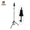 Đế ba chân Trombone Alto – Phụ kiện âm nhạc ổn định, hỗ trợ xương sống 4