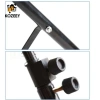 Đế ba chân Trombone Alto – Phụ kiện âm nhạc ổn định, hỗ trợ xương sống 5