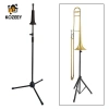 Đế ba chân Trombone Alto – Phụ kiện âm nhạc ổn định, hỗ trợ xương sống 7