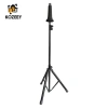 Đế ba chân Trombone Alto – Phụ kiện âm nhạc ổn định, hỗ trợ xương sống 8