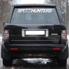 Đề Can Dán Kính Chặn Gió Xe Hơi Xe Máy Kiểu Nhật Bản 18x2cm In SPEED HUNTERS JDM Giá Ưu Đãi 52.890 VND 4