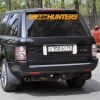 Đề Can Dán Kính Chặn Gió Xe Hơi Xe Máy Kiểu Nhật Bản 18x2cm In SPEED HUNTERS JDM Giá Ưu Đãi 52.890 VND 5