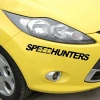 Đề Can Dán Kính Chặn Gió Xe Hơi Xe Máy Kiểu Nhật Bản 18x2cm In SPEED HUNTERS JDM Giá Ưu Đãi 52.890 VND 7