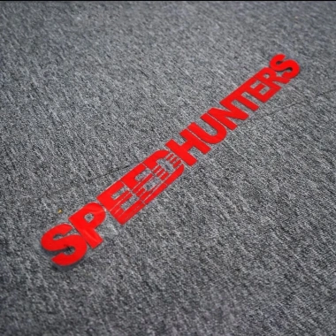 Đề Can Dán Kính Chặn Gió Xe Hơi Xe Máy Kiểu Nhật Bản 18x2cm In SPEED HUNTERS JDM Giá Ưu Đãi 52.890 VND 10