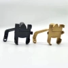 Đế điện thoại xe máy siêu chắc, gập tiện lợi, giảm giá 20% chỉ 49.000₫- Giá gốc 61.740₫