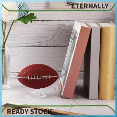 Đế Display Acrylic trong suốt cho bóng chày và tennis - Hỗ trợ autograph, giảm giá 22% chỉ 100.100₫