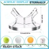 Đế Display Acrylic trong suốt cho bóng chày và tennis - Hỗ trợ autograph, giảm giá 22% chỉ 100.100₫ 8