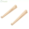 Đế đựng Laptop YUUKII gỗ 12° - Giá đỡ đa năng góc điều chỉnh, thông gió cho 10‑17 inch, giảm giá