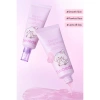 Đế lắp DAISO TwoEdit BANZIL 30ml - Dưỡng ẩm 96%, Sơn lót phát sáng mịn, Made in Hàn Quốc - Giá ưu đãi 199.250₫ 3