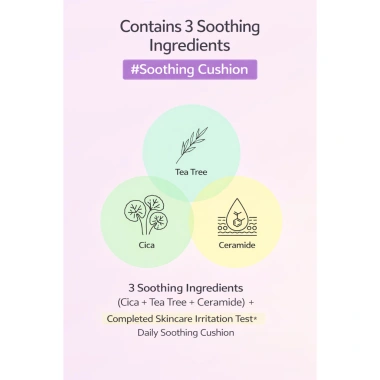Đế lắp DAISO TwoEdit BANZIL 30ml - Dưỡng ẩm 96%, Sơn lót phát sáng mịn, Made in Hàn Quốc - Giá ưu đãi 199.250₫